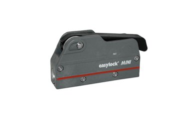 EASYLOCK MINI