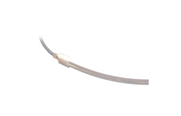B&Aring;TSYSTEM Indirecte verlichting Midi Sleeve warm-wit