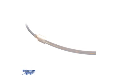 B&Aring;TSYSTEM Indirecte verlichting Midi Sleeve koud-wit