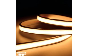 B&Aring;TSYSTEM Indirecte verlichting Midi Sleeve Frontlight warm-wit