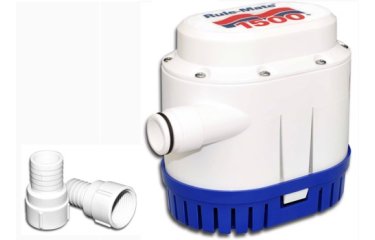RULE-MATE 1500A‐RM2000A