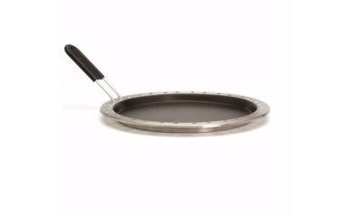 COBB Bakplaat