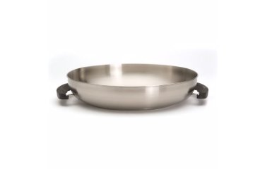 COBB Wok
