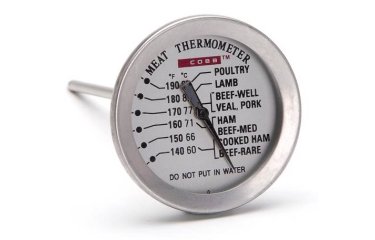 COBB Thermometer