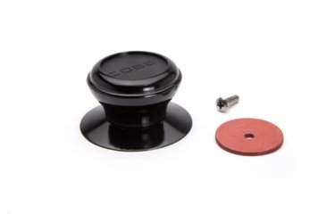 Cobb Premier/Pro losse knop deksel