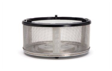 Cobb Premier losse onderkant