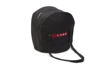 COBB Premier/Premier+ Gas/Pro tas