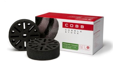 COBB Cobble Stone briket