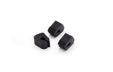 Cobb Premier/Pro rubbertjes kom (3 st)