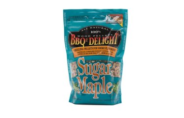 Rookpellets Sugar Maple