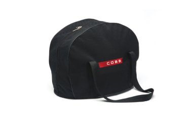 COBB Supreme/Premier Gas draagtas