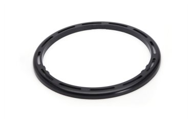Cobb Premier/Pro losse ring mantel (t.b.v. 3 rubbers)