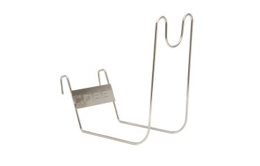 COBB Dekselhouder Premier/Pro