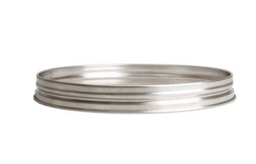 COBB Compact verhoger