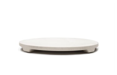 COBB Pizzasteen