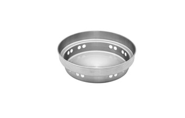 Cobb Premier Air losse vuurkamer