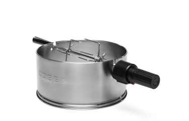 COBB Rotisserie