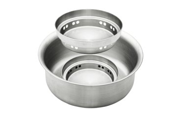 COBB Onderdelen Premier Air