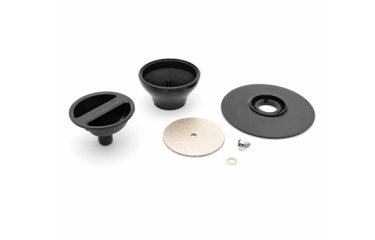 Cobb Premier Air/Premier+ GAS losse knop deksel