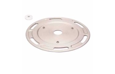 Cobb Premier Air los luchtregulatiesysteem