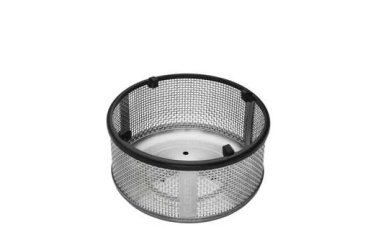 Cobb Premier Air losse onderkant