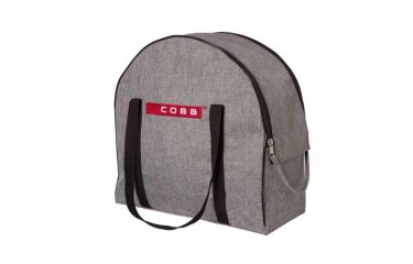 COBB Accessoire tas