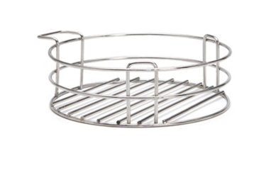 Cobb Premier/Pro/Premier Air los brikettenmandje