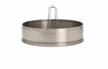 Cobb Rotisserie losse dekselverhoger
