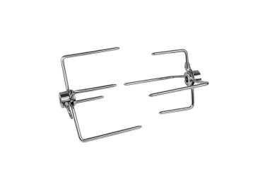 Cobb Rotisserie losse vork set (2 stuks)