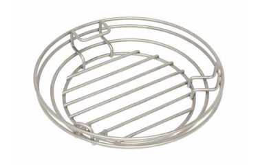 Cobb BBQ Kit los brikettenmandje