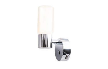 B&Aring;TSYSTEM Wandlamp LEIA LW1 USB