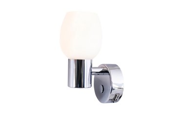 B&Aring;TSYSTEM Wandlamp LEIA LW2 USB