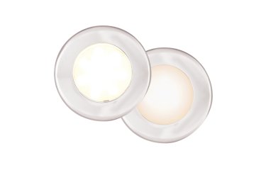 B&Aring;TSYSTEM Nova II 2‐in‐1 LED