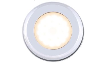 B&Aring;TSYSTEM Nova Lens