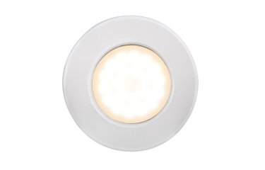 B&Aring;TSYSTEM Pinto Lens LED