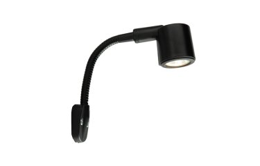 B&Aring;TSYSTEM Leeslamp Kurs kort
