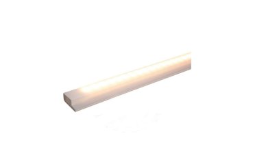 B&Aring;TSYSTEM Indirecte verlichting LED Profil D