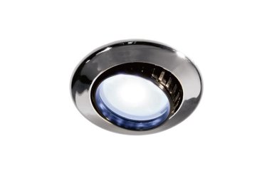 B&Aring;TSYSTEM Comet SMD LED, wit, met schakelaar