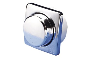 B&Aring;TSYSTEM Dimmers