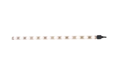 B&Aring;TSYSTEM Indirecte verlichting Flat Superstrip