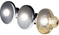 B&Aring;TSYSTEM Courtesy verlichting Dot 30 LED