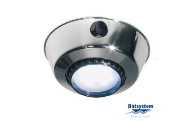 B&Aring;TSYSTEM Opbouwverlichting Comet