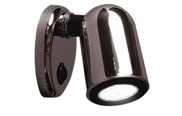 B&Aring;TSYSTEM Leeslamp Tube LED MR11