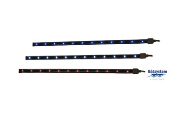 B&Aring;TSYSTEM Indirecte verlichting Flat Striplight