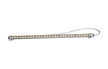 B&Aring;TSYSTEM Indirecte verlichting LED Rail