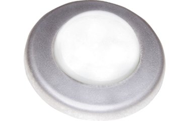 B&Aring;TSYSTEM Courtesy verlichting Gleam bol