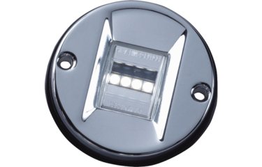 B&Aring;TSYSTEM heklicht