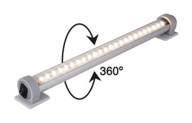 B&Aring;TSYSTEM Indirecte verlichting U‐Pro