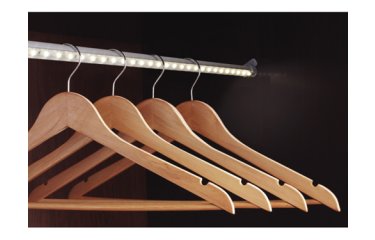B&Aring;TSYSTEM kastverlichting U‐Pro