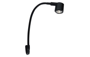 B&Aring;TSYSTEM Leeslamp Kurs lang